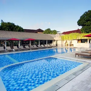 3* Hotel Dewi Sri