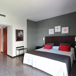 hotel-marblau-tossa.topcostabravahotels.com/