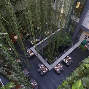3* 酒店 老太太莱佳精品旅馆